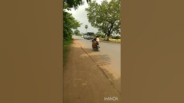 Tsrtc#express#bus#shortvideo#ytbshort#tsrtc#expresss#tsrtc