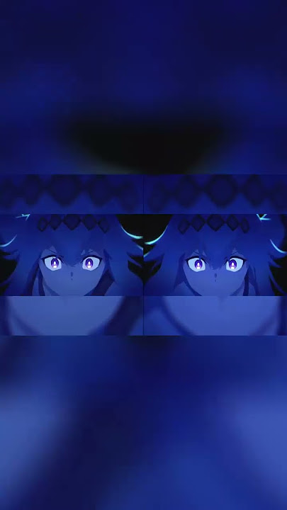 Umamusume Cinderella Gray OP Cinematic Parallels #shorts #umamusume #cinderellagray