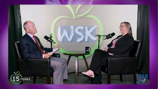 The WE SHOULD KNOW Show 5-12-2026 (Mintz Christian Academy AP)
