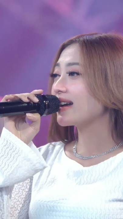 Download lagu Episode bahagia - shinta arsinta #fypシ゚ #dangdut #shintaarshinta #dangdutkoplo