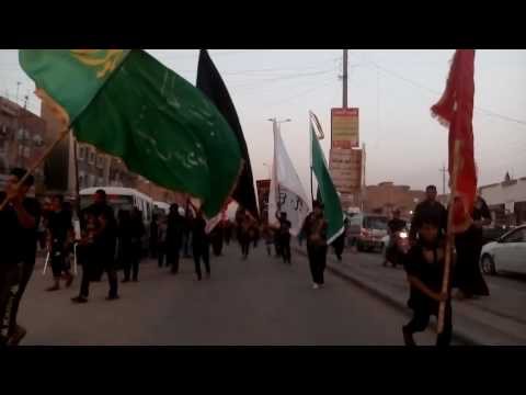 ١٦ نوفمبر ٢٠١٦