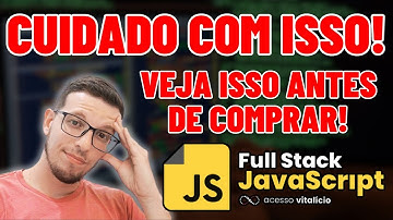 [CUIDADO!] Formação Full Stack Javascript Onebitcode: Vale a Pena Mesmo? É Bom? SAIBA TUDO!