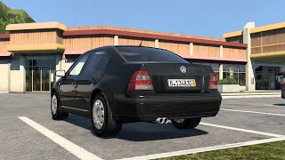 ["Volkswagen Bora Euro Truck Simulator 2", "Euro Truck Simulator 2 1.9 TDI DLC", "West Balkans Mods", "VW Bora ETS2 Mod", "Euro Truck Simulator 2 Volkswagen Bora", "ETS2 1.9 TDI DLC Review", "Best ETS2 Volkswagen Mods", "Volkswagen Bora ETS2 Gameplay", "West Balkans Map ETS2", "VW Bora ETS2 Customization", "volkswagen", "volkswagen bora", "1.9 TDI", "West Balkans", "DLC Ets 2", "ets2", "euro truck simulator 2"]