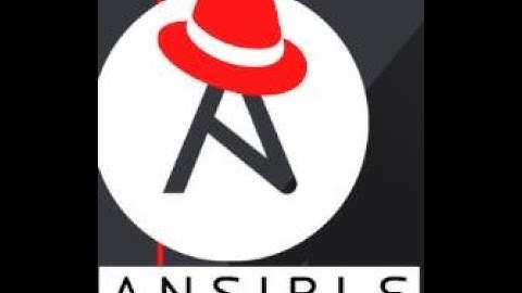 Using Red Hat Enterprise Linux System Roles