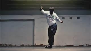 Zombada dance  2021💔💥