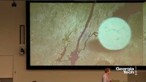 Binary Neutron Star Merger GW170817: A Multi-sensory Experience of the Universe