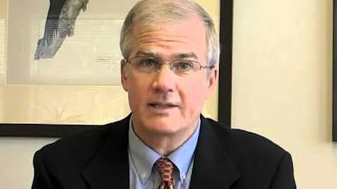 Larry Taft