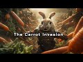 Carrot uprising