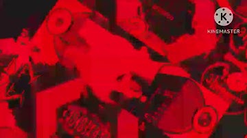 ColourBall Lore Cyan Gets Interrupted Add Round 72