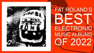 🔴ELECTRO  🔈  TOP 20 REMIX  🔈  MUSIC MIX 2022 🔈 BEST OF PROMODJ MUSIC MIX