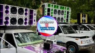 Quizas Si Quizas No - Los Toros Band (Hector Acosta) Musica Para Musicologos - Tema Con Calidad Full