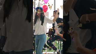 💕 💐 Special Event Birthday Party Flowers Dance Music Festivals Social Gatherings 🎉🎂✨🍰🥳