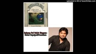 Humko To Yaara Teri(Hum Kisi Se Kam Nahin)Babul Supriyo