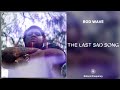 Rod Wave - The Last Sad Song (432Hz)