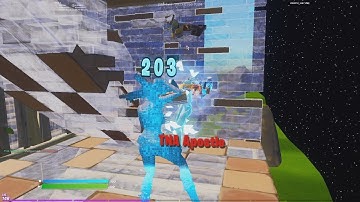 YKWIM + BEST 60FPS Console Controller Settings For AIMBOT/ Piece Control 🧩