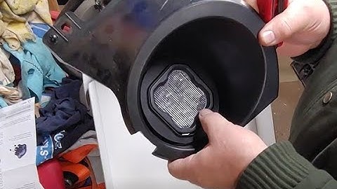 Diode Dynamics Fog light install/upgrade on a F150.