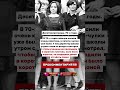 Десятиклассницы 70 е годы Десятиклассницы 70 е годы
