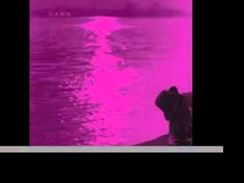 Watch Pascal Schäfer - Amazing Creature on YouTube Watch Pascal Schäfer - Amazing Creature on YouTube