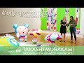 Collector House Conversations 06: Takashi Murakami Modern Art Museum of Fort Worth