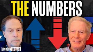 Democrats Don’t Need Republicans to Win | Steven Beschloss and Stuart Stevens
