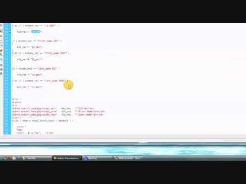 tabledit file tabledit file
