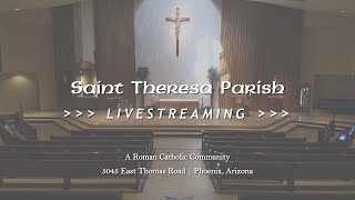 Roberson funeral