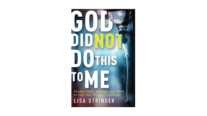 Significant Insights - Lisa Stringer