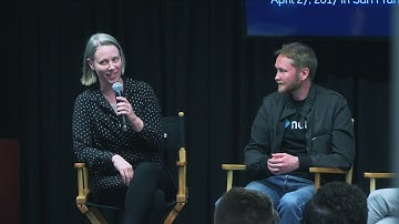 A Modern Web Landscape — Matt Biilmann, Frances Berriman, and Wilson Miner