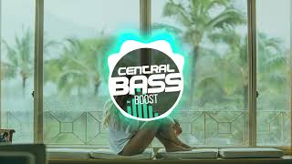 Tom Walker - Head Underwater (Arcando Official Remix) [Bass Boosted]