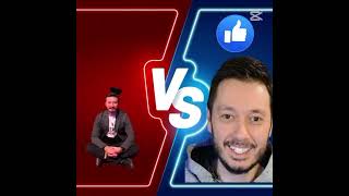 Onur Bilge VS Oyunların Ustası #aboneolmayiunutmayin #izle #keşfet