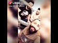 حالات واتس حسام اللباد