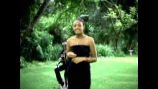 AFUNIKA----NALYESHA.mpg