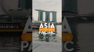 Call Center Studio in APAC!