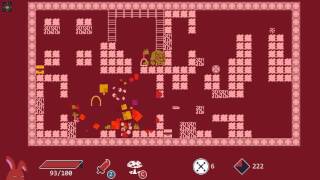 Voonny greenlight trailer