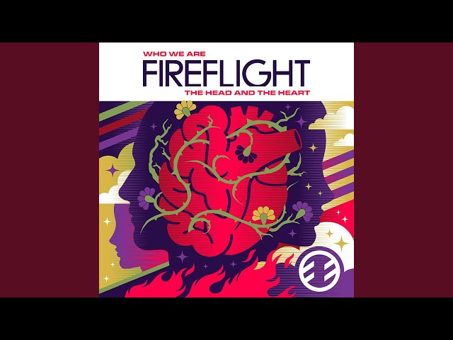 Fireflight - How To Fly