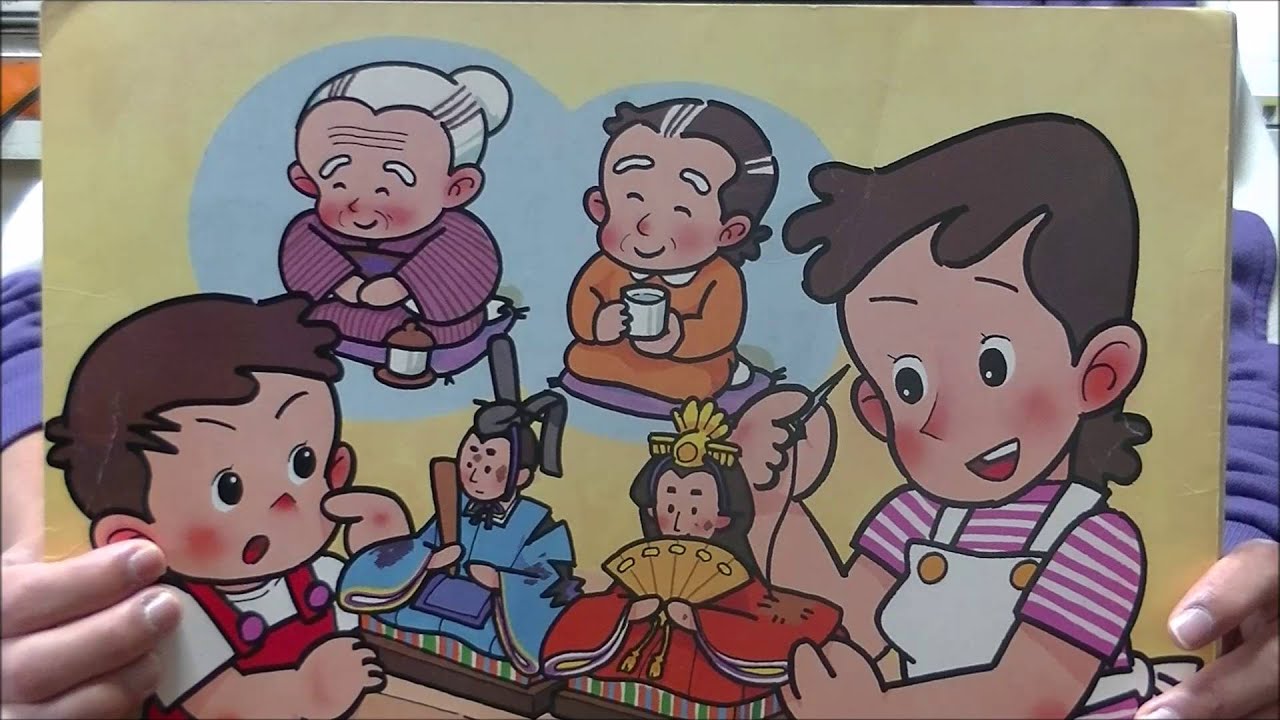 保育 子ども向け ひな祭りにたのしめるゲーム 遊び 2ページ 保育 子ども向け ひな祭りにたのしめるゲーム 遊び 2ページ