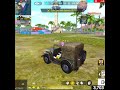 Hacker in BR Rank Match #freefire
