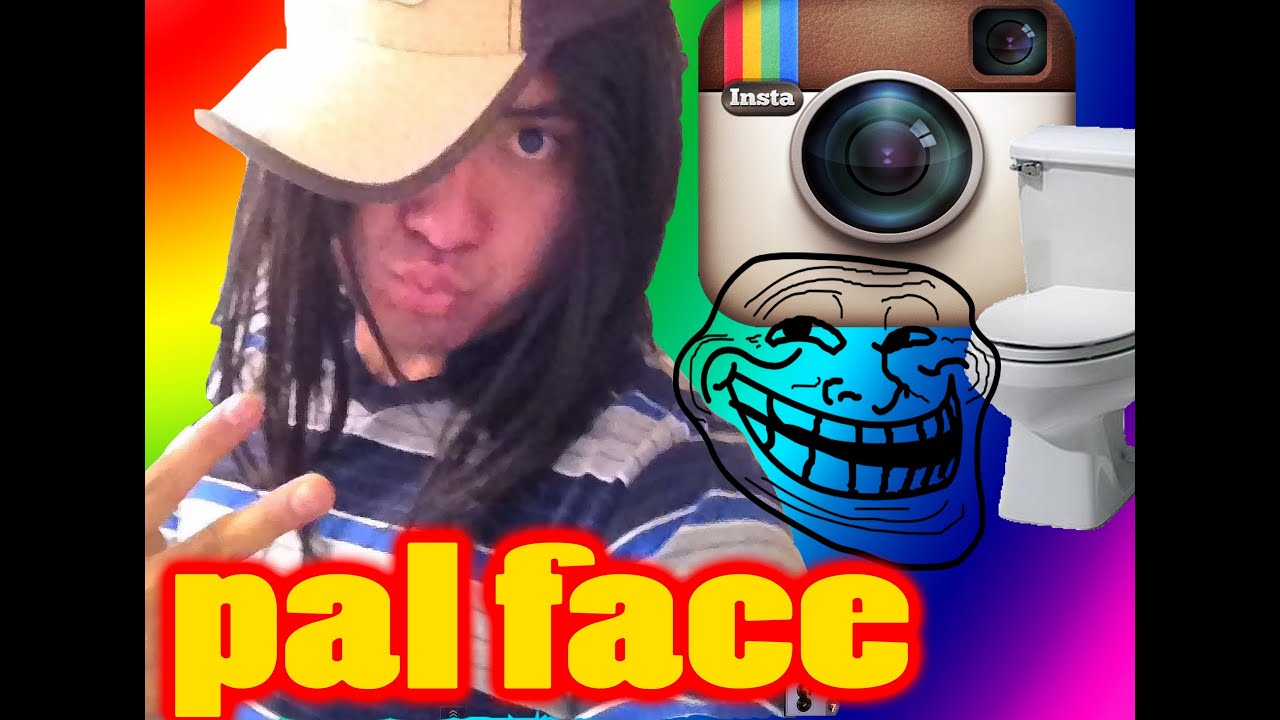 Las Fotos - Luisito Rey