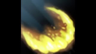 Rito Pls