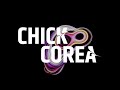 Chick Corea Duet Suite // LSO Percussion Ensemble