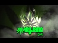 Maryjane  s2edy