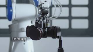 Ipha Swis Pod System How Is It Made?