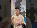 الملفات المحذوفة بتروح فين؟ وممكن استعادتها؟