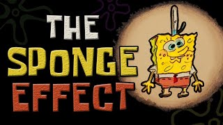 SpongeBob's Cultural Impact Explained