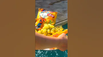 يسلملي الأزرق يا ملاكي ابوليله شورتس Shorts ترند ترند تيك توك الاردن Viral تيك توك الخليج 