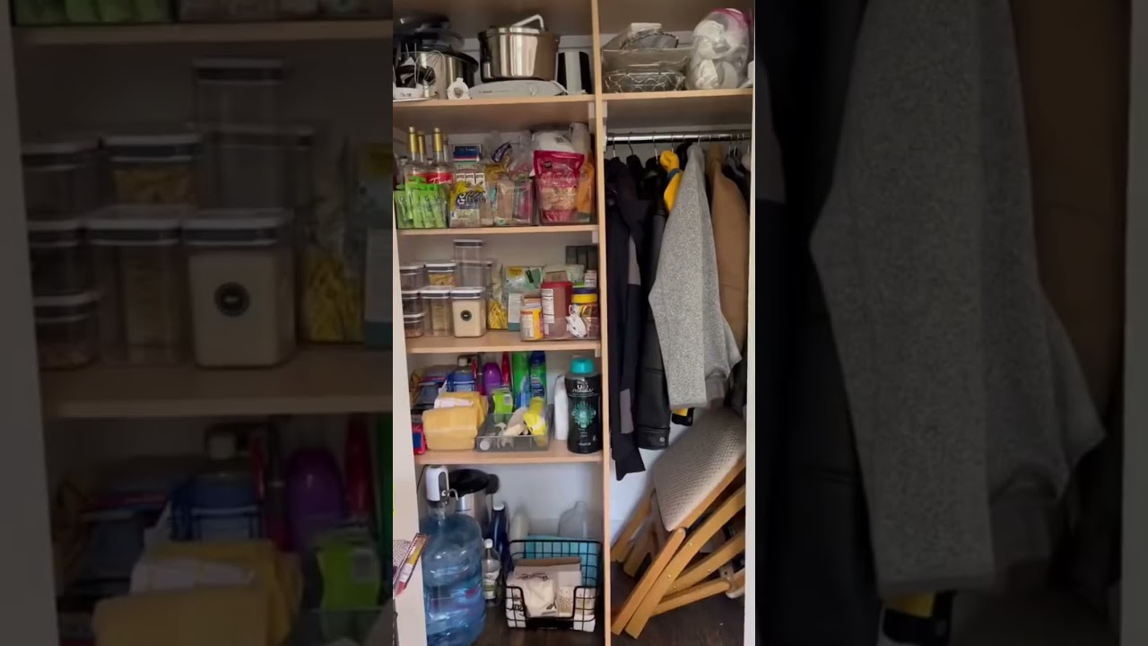 Deep Cleaning Services In Seattle