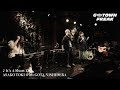 「It’s a Short Life」from GOTOWN FREAK 京都磔磔 2024