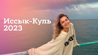 Best Restaurants and Clubs in Issyk-Kul 2023 | Hotels Review