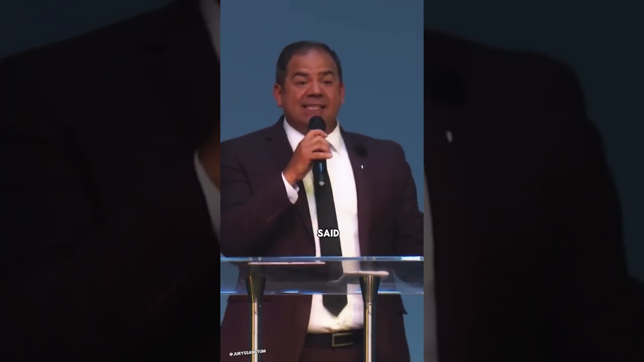 #preaching #jesusislord