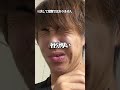 言葉なんていらない(？)